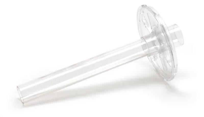 biOrb Bubble Tube for LIFE 60.