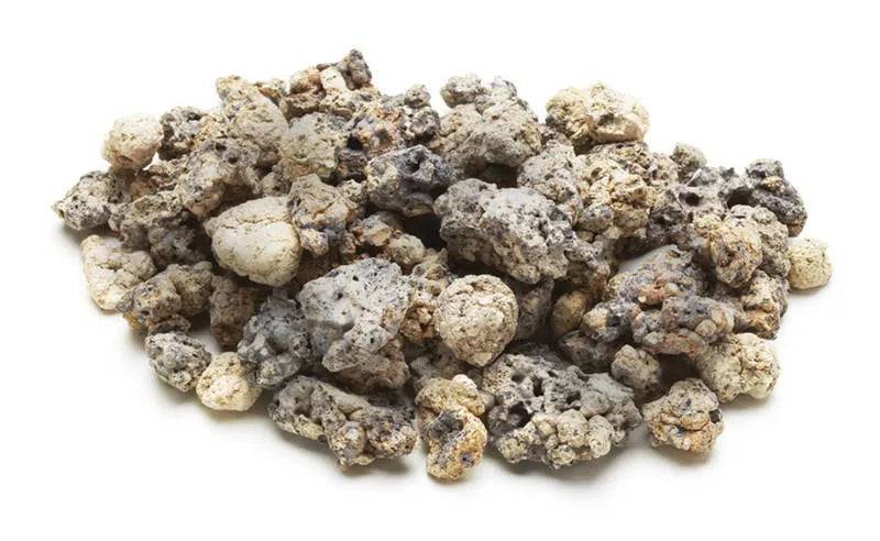 Biorb Ceramic Media 450g