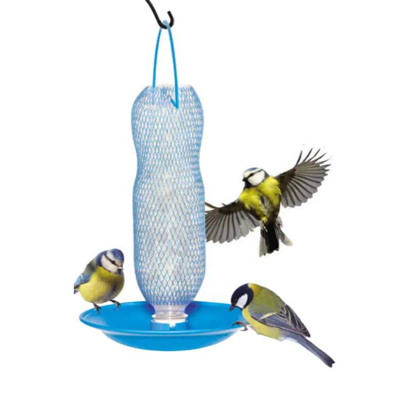 Bird Hydration Station by Creative Products