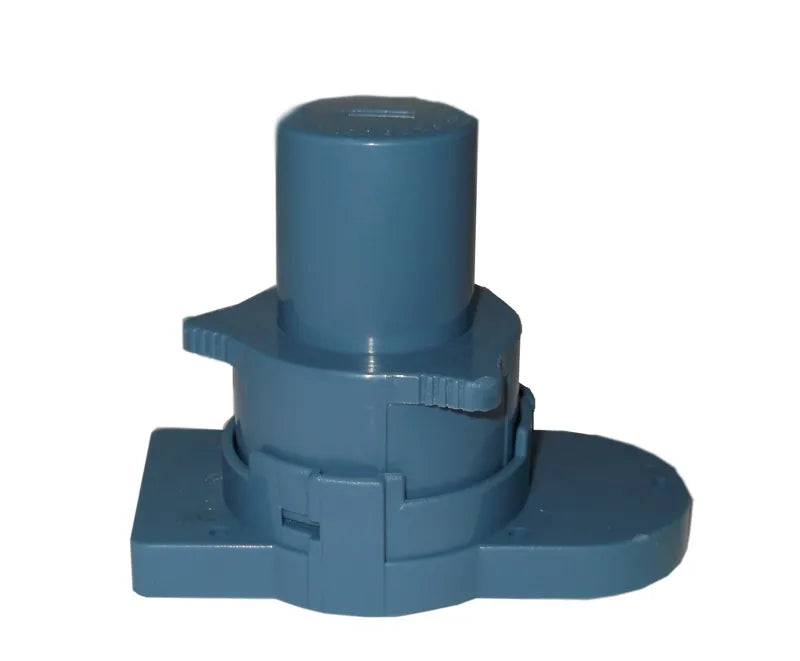 Boyu Filter EF10  and  EF20 Primer Valve