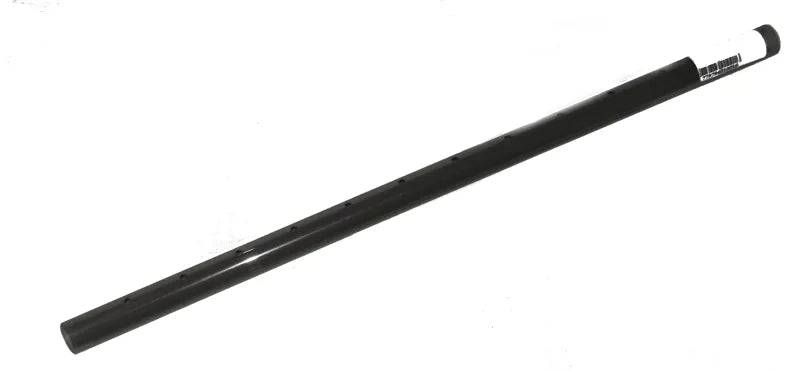 Boyu Filter EF35 EF45 Spray Bar 14mm