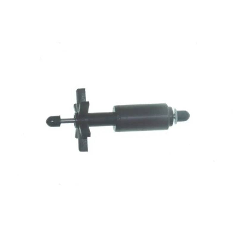 Boyu Internal Filter SP-604E Impeller