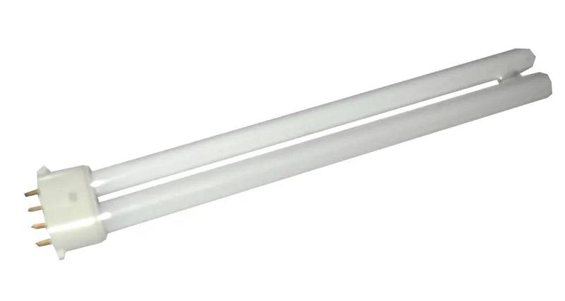 Boyu MT40 Blue/White Bulb 11w 4-Pin