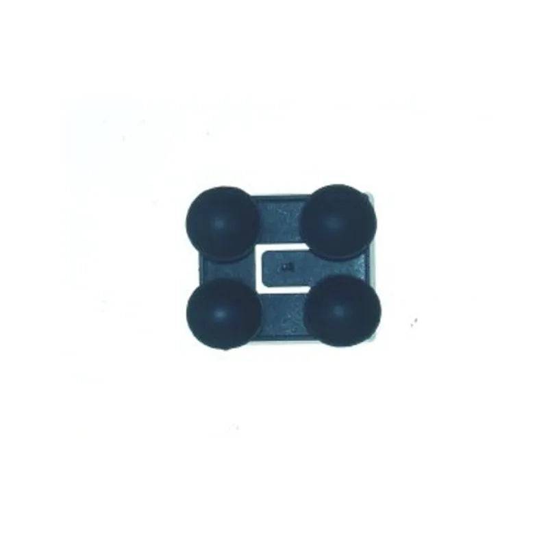 Boyu Powerhead SP1000/SP1300 Sucker Bracket