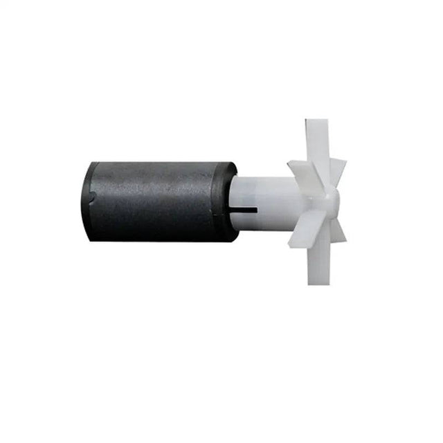 Fluval 404/405 Magnetic Impeller A20172. Rolf C. Hagen