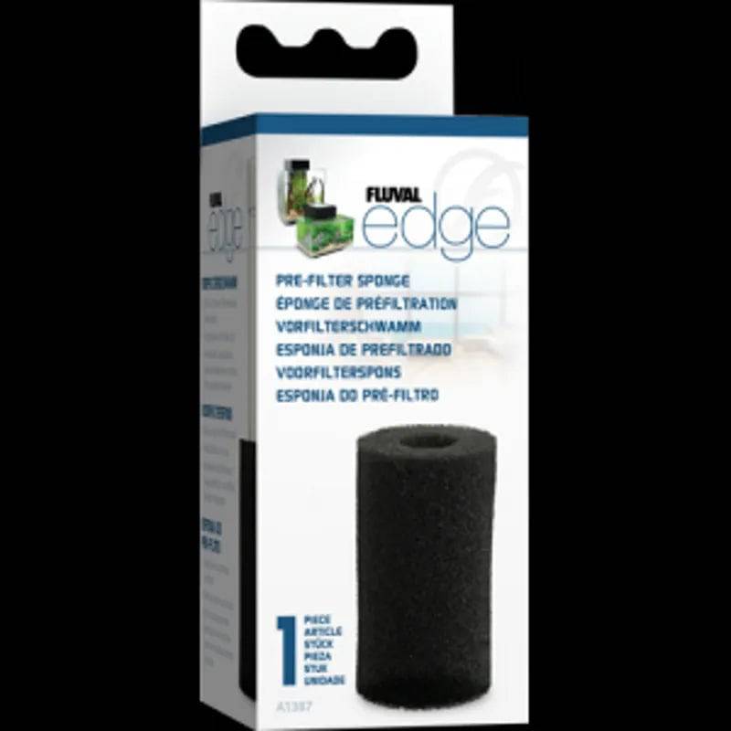 Fluval Edge Pre Filter Sponge