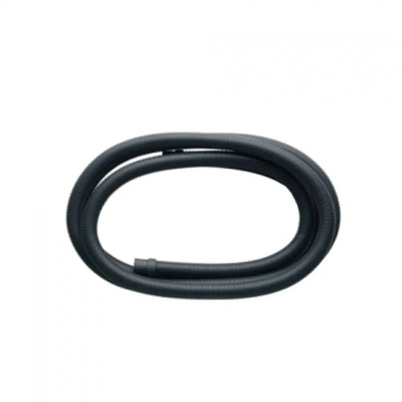 Fluval FX5/FX6 Ribbed Hosing 4m A-20236.