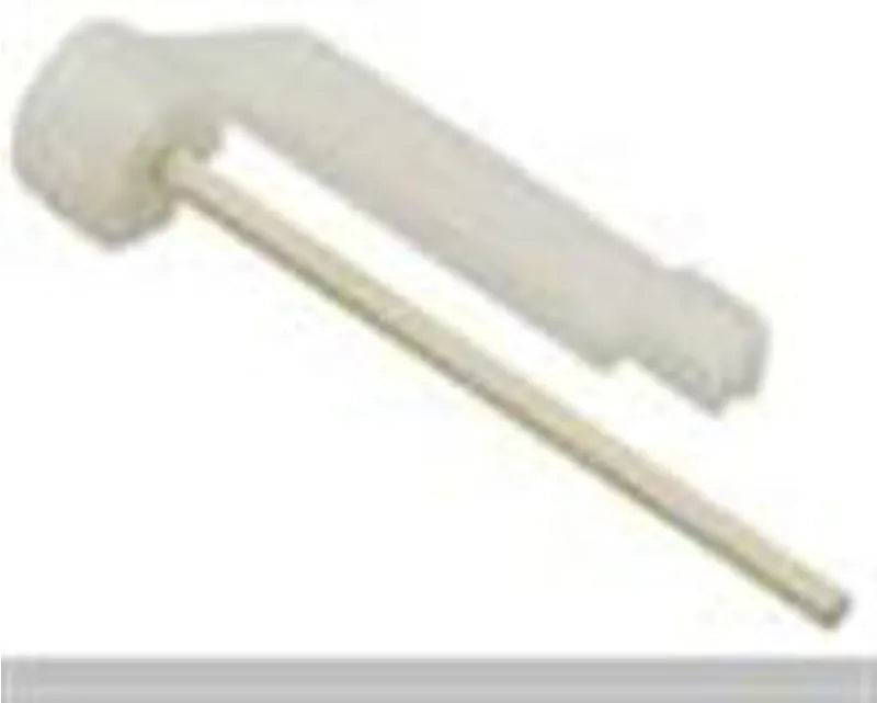 Fluval Impeller Shaft Assembly 104  and  204 A-20040.