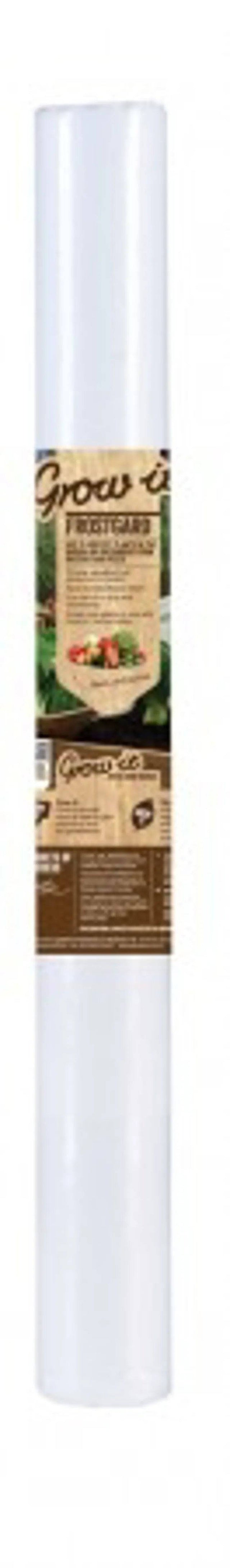 Grow It Frost Gard 8m x 1.5m Westland Horitculture