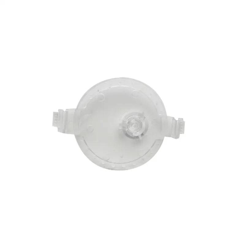Hagen Fluval Impeller Well Cover 104/105 A20116.