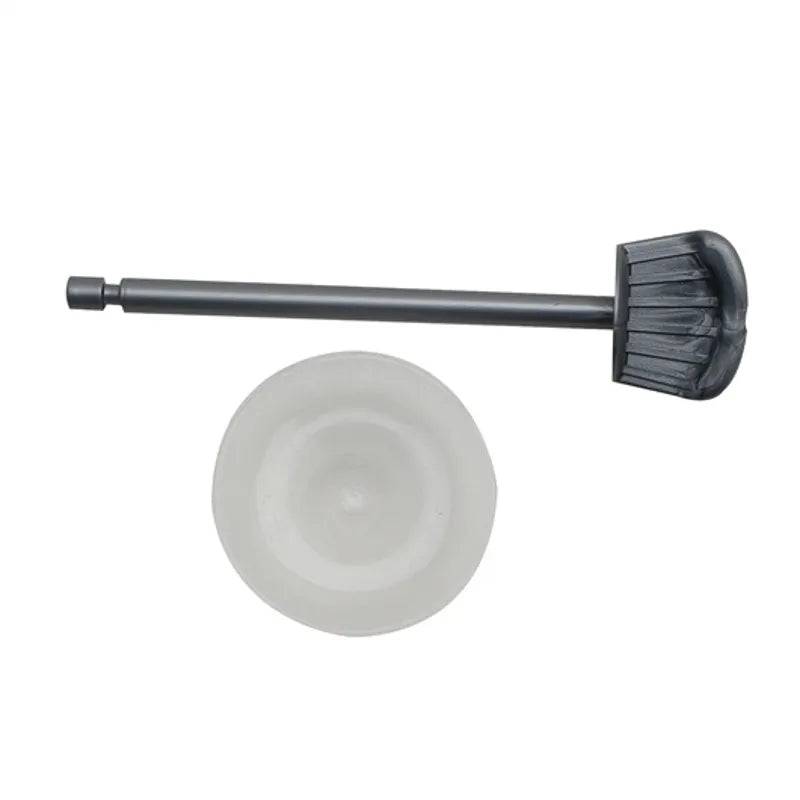 Hagen Fluval Self Primer Assembly for 04  and  05 Series