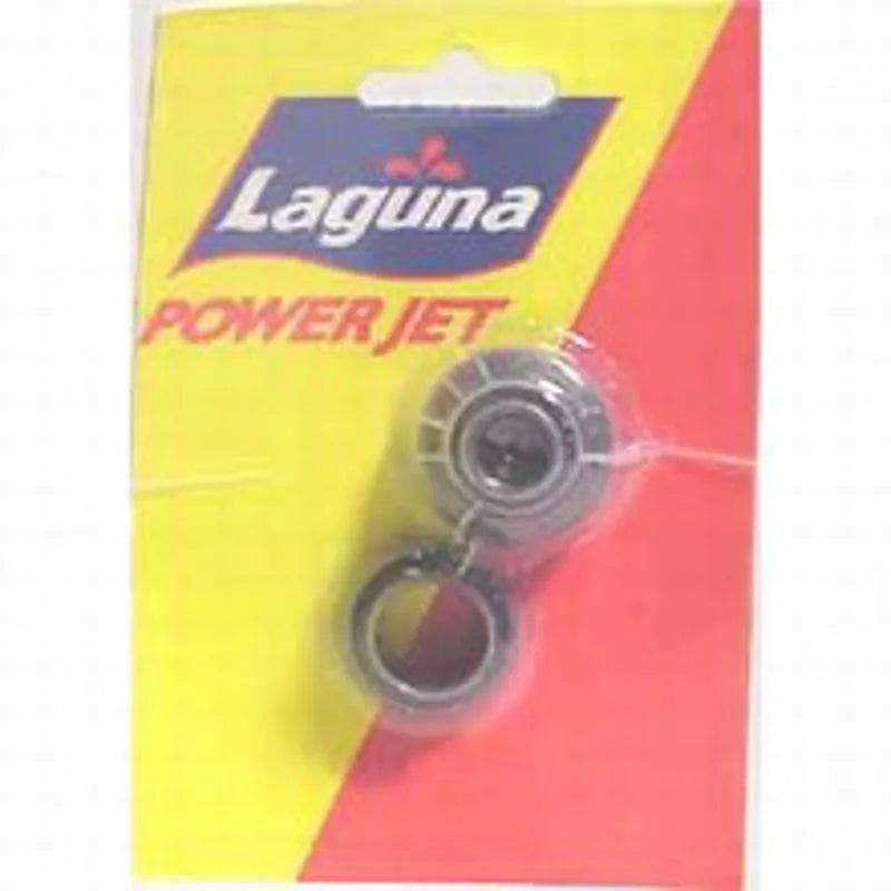Hagen Laguna 2-3 Step Fountain Jet Small