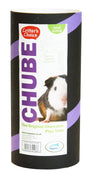 Critter's Choice Chube XL Happy Pet Products Limited