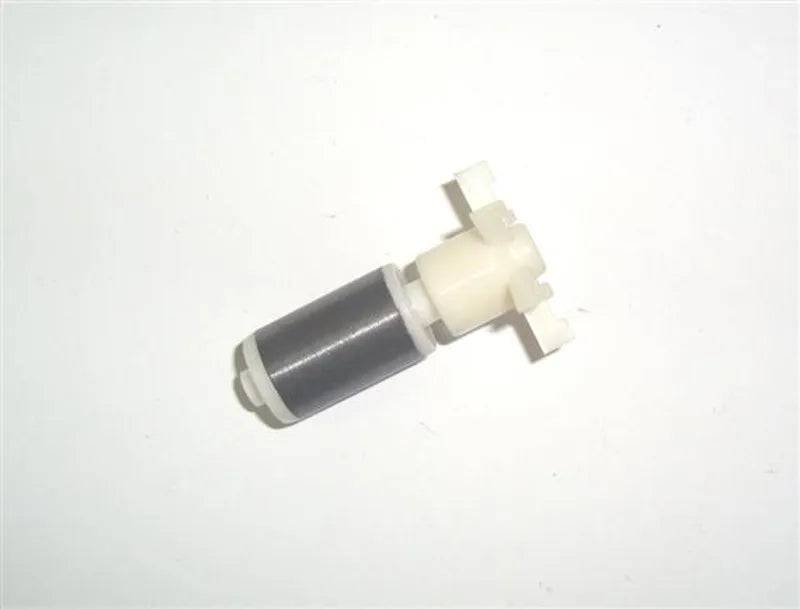 Interpet IPF MIni Impeller (2466)