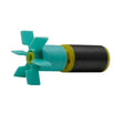 Laguna PowerJet 100/250 Impeller Assembly Rolf C. Hagen