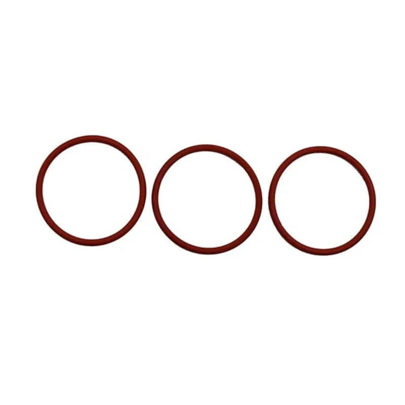 Laguna Pressure Flo O-Rings 3pk - PT743