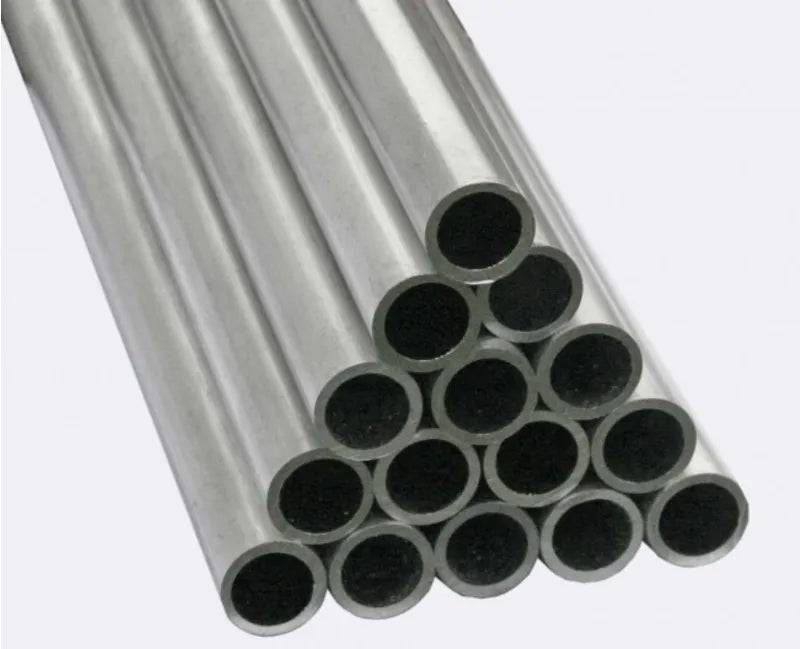 Mainframe Tubes - 6ft (1830mm) x 1
