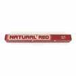 Natural Red Florescent Tube T5 54w Degen Aquatic Lighting