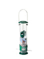 Peckish All Weather Large Seed Feeder Pedigree Wholesale Limited