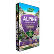 Westland Alpine Planting and Potting Peat Free Mix 25L Westland Horitculture