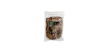 HabiStat Leaf Litter Mulch 500g
