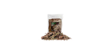 HabiStat Leaf Litter Mulch 500g