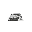 My Village Mini Ski Run Christmas Village Base – Compact 3D Alpine Slope Landscape (39 cm × 38 cm) My Village