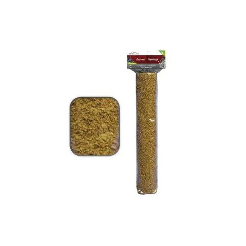 Cork Mat 70x50cm