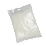 My Village Fine Bio Snow (2 Litres) – Fine Artificial Scatter Snow Powder for Christmas Village Displays & Winter Dioramas | My Village