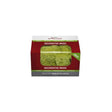 Reindeer Moss Light Green 50g – My Village Model Scenery My Village
