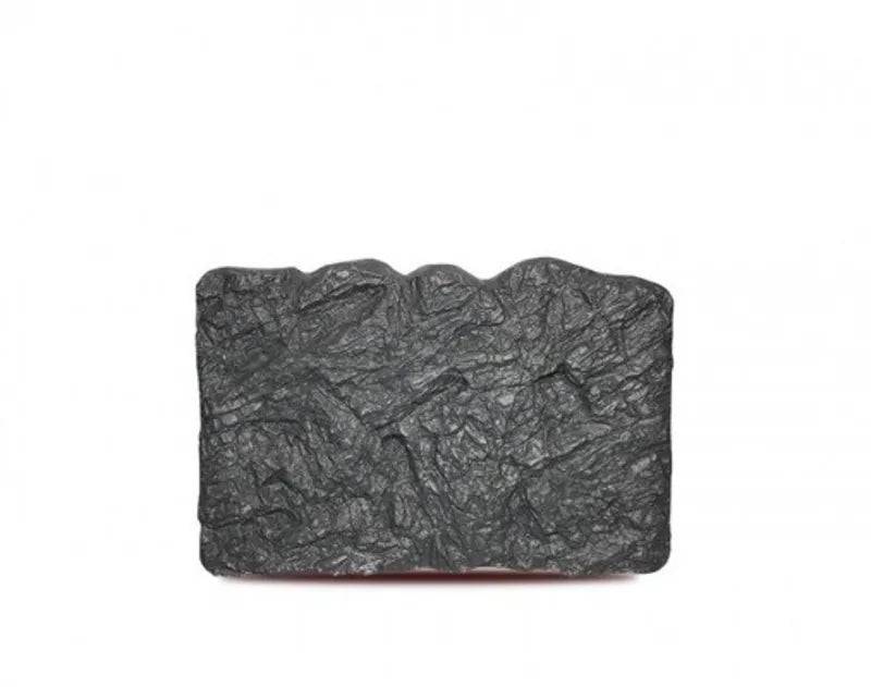 Rocky Background 57X36Cm by My Village My Village