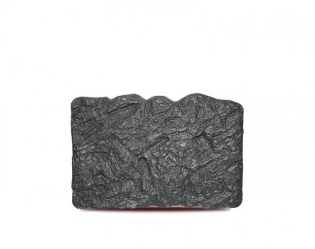 Rocky Background 57X36Cm by My Village My Village