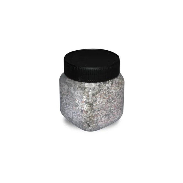 Scatter Pebble Stone Fine 440g Jar My Village Decorative Material My Village