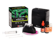 Red Sea Nitrate Pro Test Refill Kit Red Sea Aquatics (Uk) Ltd