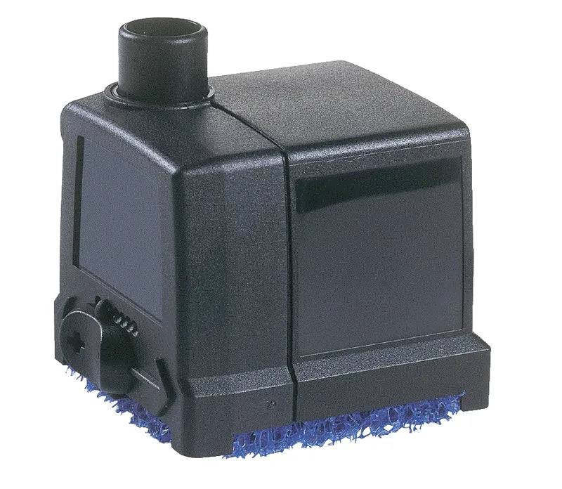 Aquarius Universal 440