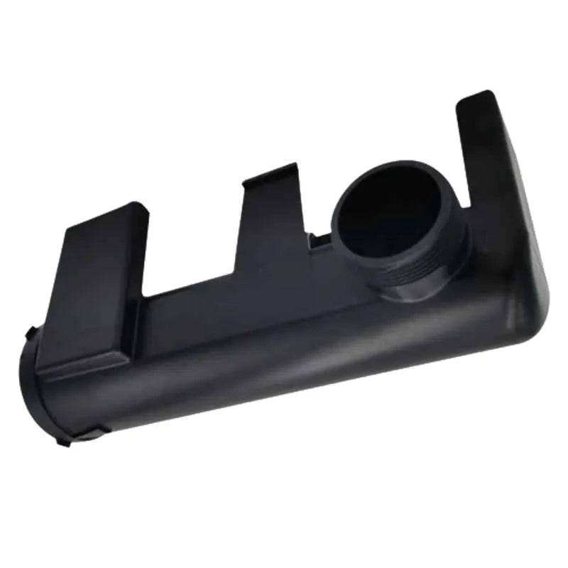 Biosmart Water Housing
