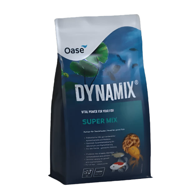 Oase Dynamix Super Mix 1L