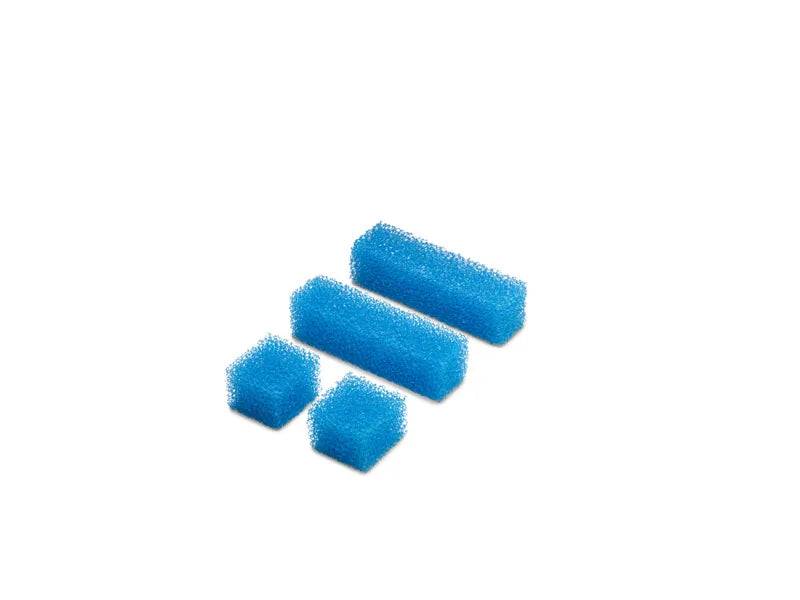 Filter Foam Set BioCompact 50
