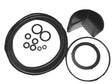 Oase Filtoclear 12000 - 30000 Gasket Set Oase (Uk) Ltd