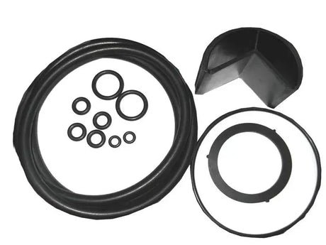 Oase Filtoclear 12000 - 30000 Gasket Set Oase (Uk) Ltd
