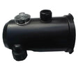 OASE Spare Water Housing UVC 2500-3000 Part 13965 Oase (Uk) Ltd