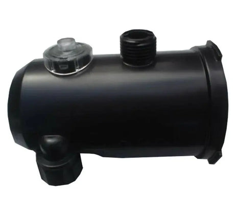 OASE Spare Water Housing UVC 2500-3000 Part 13965 Oase (Uk) Ltd
