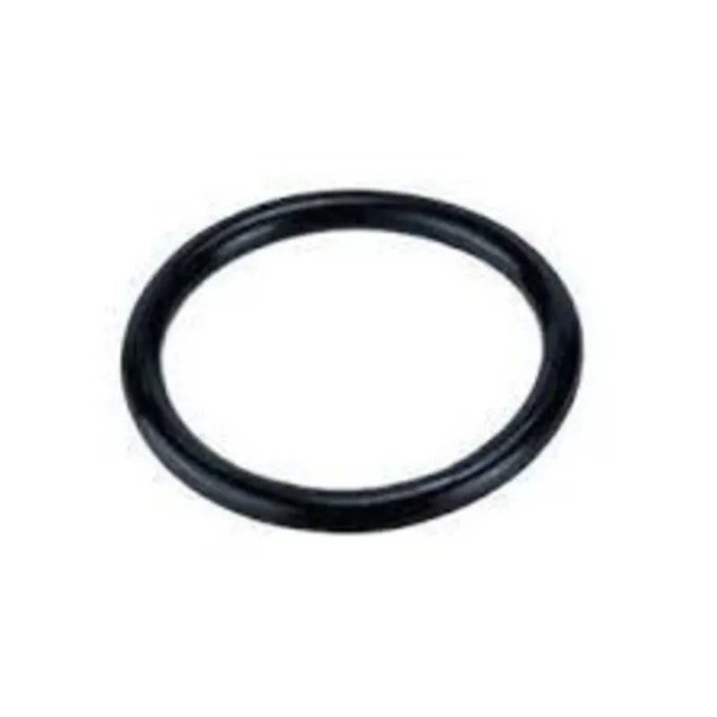 O-Ring Viton 32 x 4 SH70