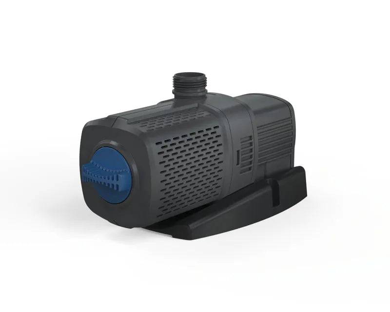 Oase Aquarius Universal Classic 3000