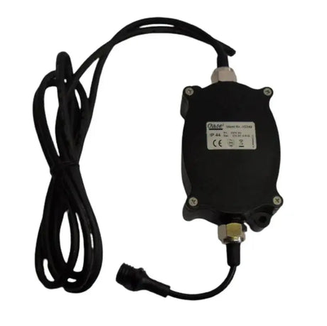 Biotec Screenmatic Transformer by Oase (UK) Ltd Oase (Uk) Ltd