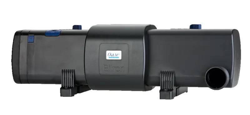 Oase Bitron C 55