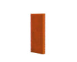 BioStyle Filter Foam 30ppi Orange – Set of 2 by Oase (UK) Ltd Oase (Uk) Ltd