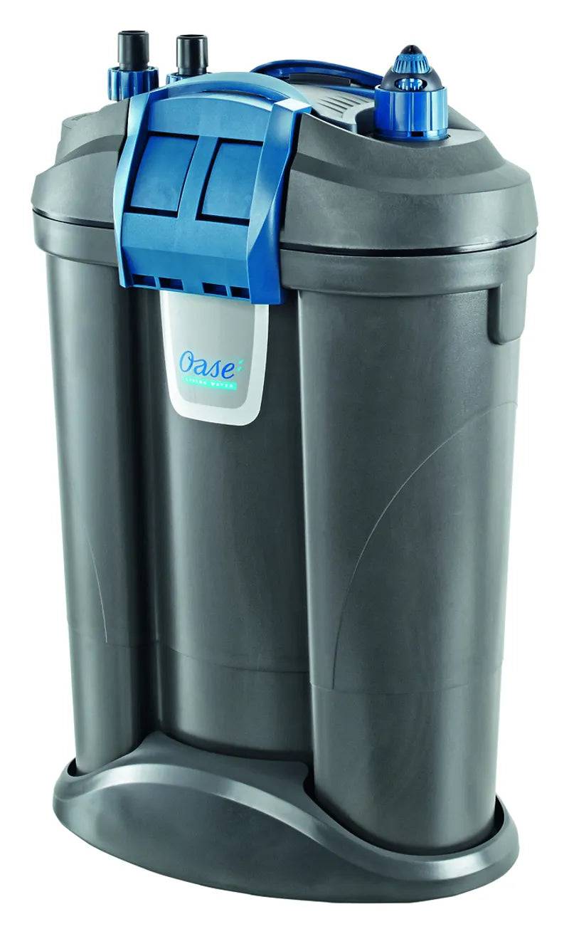 Oase FiltoSmart 300 External Filter