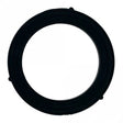Oase Flat gasket hose tail 1.1/2 Inch Oase (Uk) Ltd