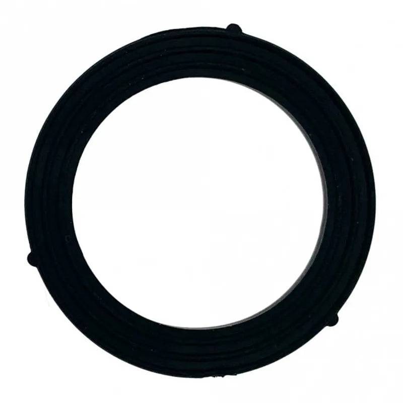 Oase Flat gasket hose tail 1.1/2 Inch Oase (Uk) Ltd